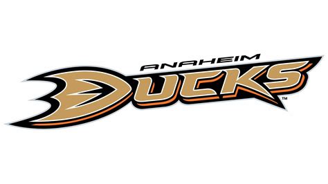 anaheim ducks official site